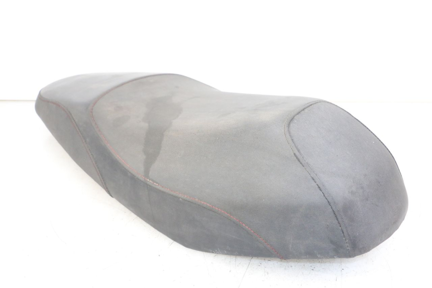 photo de SELLE SYM CROX 4T 50 (2016 - 2023) - Pièce contrôlée