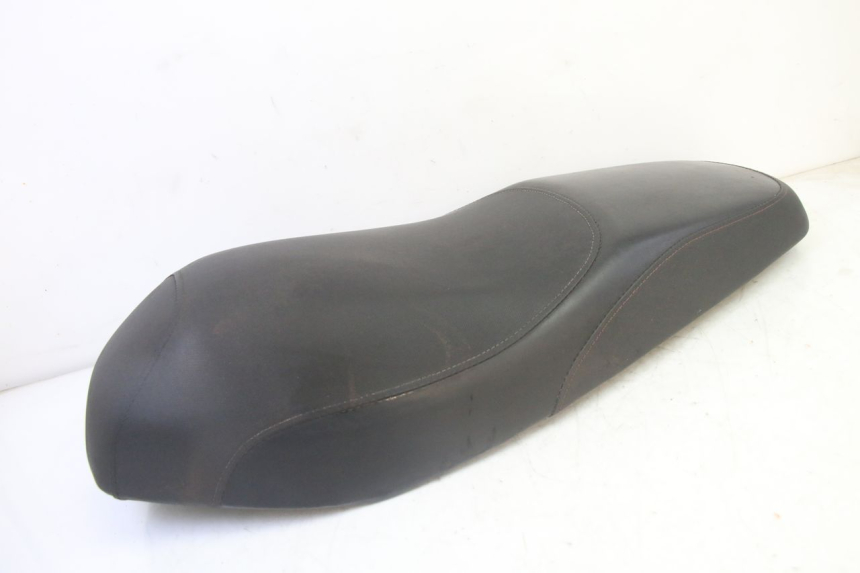 photo de SELLE SYM CROX 4T 50 (2016 - 2023) - Vue principale