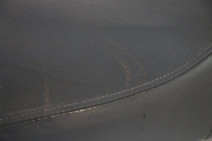 photo de SELLE SYM CROX 4T 50 (2016 - 2023) - Détail de la pièce