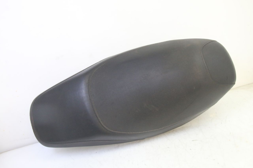 photo de SELLE SYM CROX 4T 50 (2016 - 2023) - Autre angle de vue