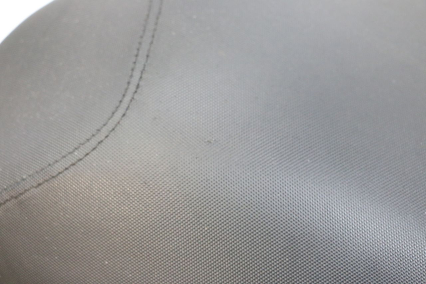 photo de SELLE SYM CROX 4T 50 (2016 - 2023) - Détail de la pièce