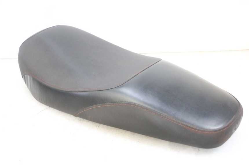 photo de SELLE SYM CROX 4T 50 (2016 - 2023) - Vue d’ensemble