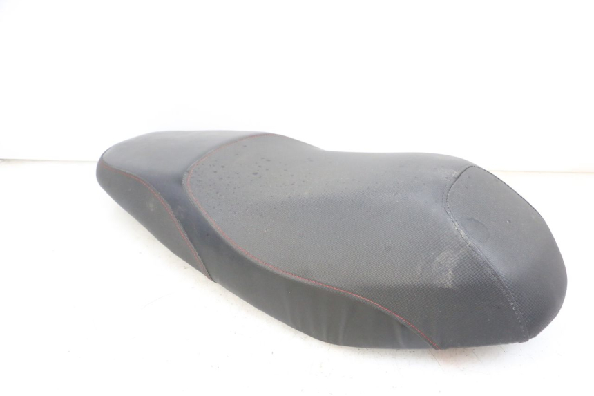 photo de SELLE SYM CROX 4T 50 (2016 - 2023) - Détail de la pièce