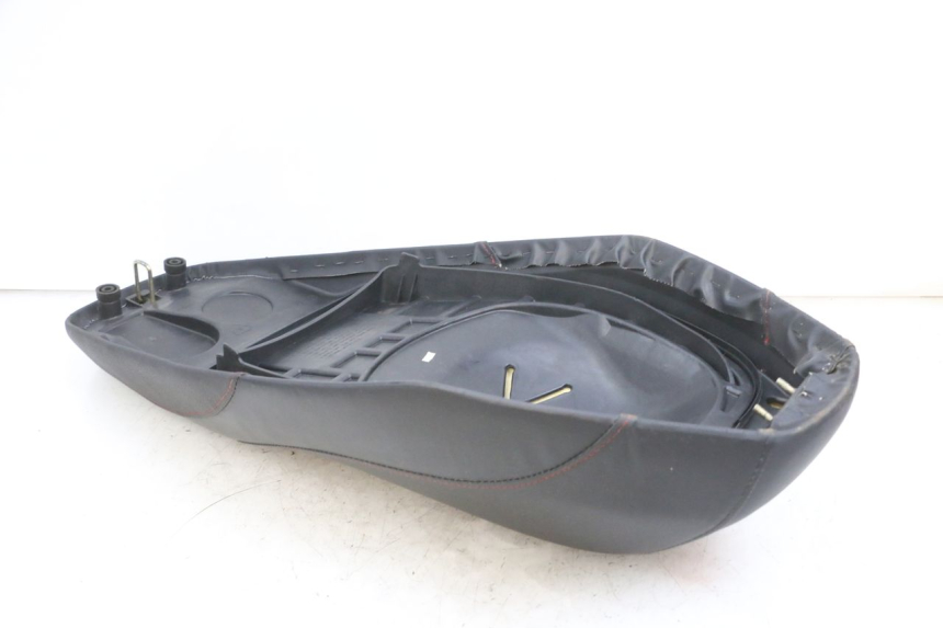 photo de SELLE SYM CROX 4T 50 (2016 - 2023) - Pièce contrôlée