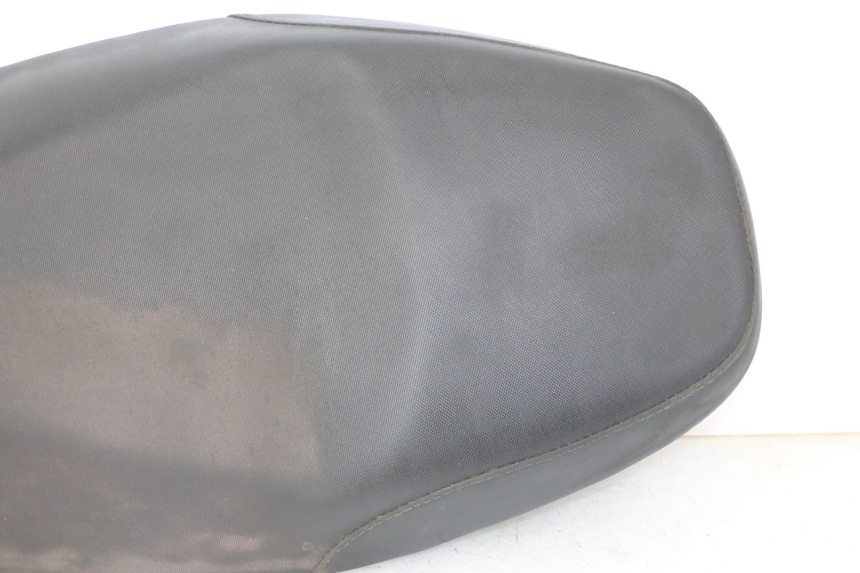 photo de SELLE DAELIM BESBI 125 (2007 - 2008) - Vue produit