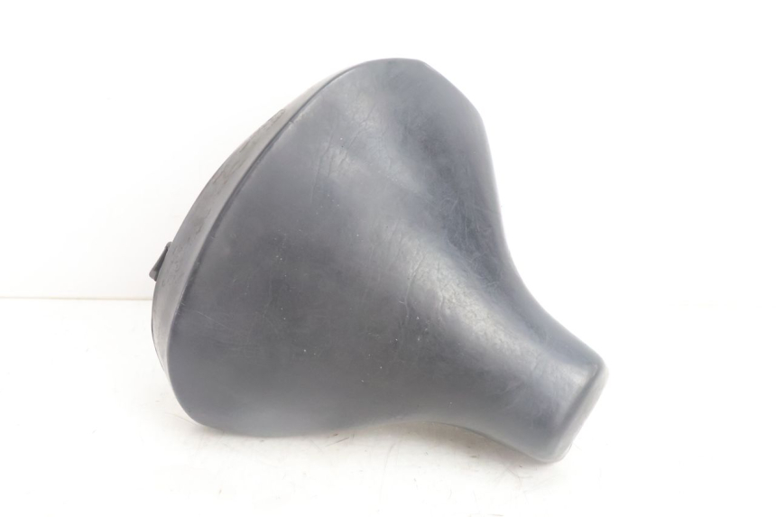 photo de SELLE MBK DAKOTA 50 (2003 - 2008) - Vue principale