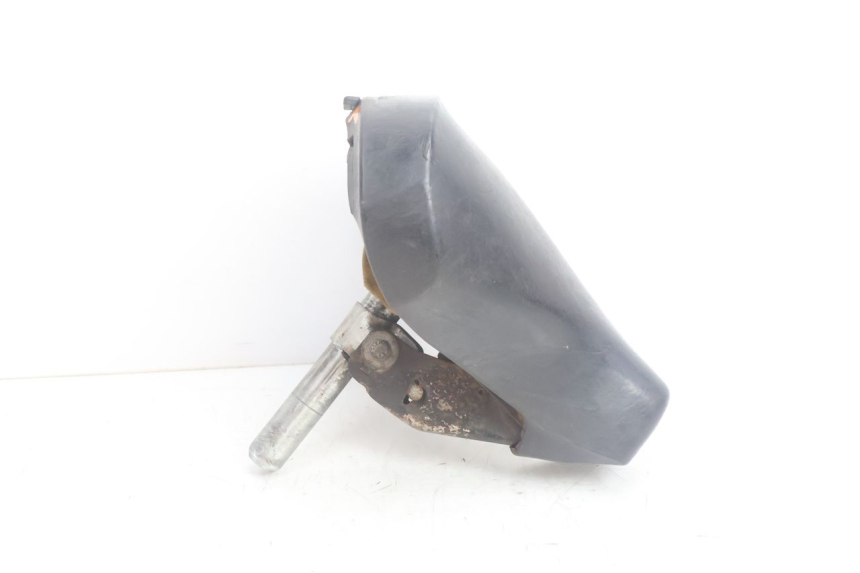 photo de SELLE MBK DAKOTA 50 (2003 - 2008) - Autre angle de vue