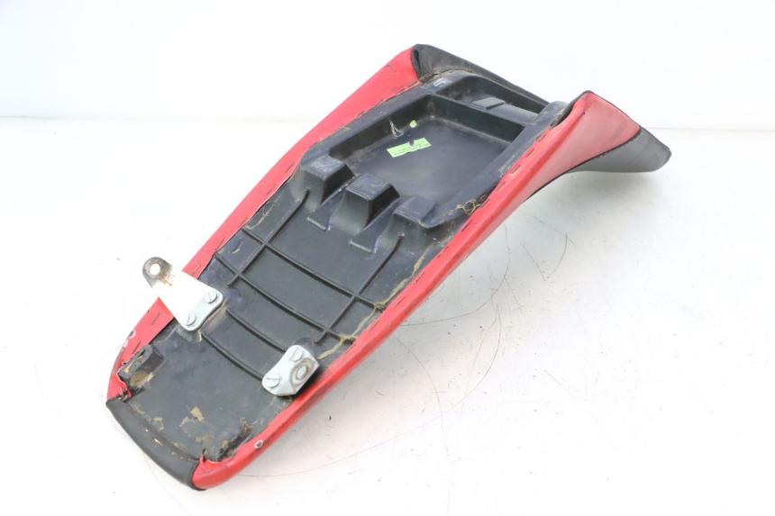 photo de SELLE HM HONDA DERAPAGE 50 (2007 - 2009) - Vue d’ensemble