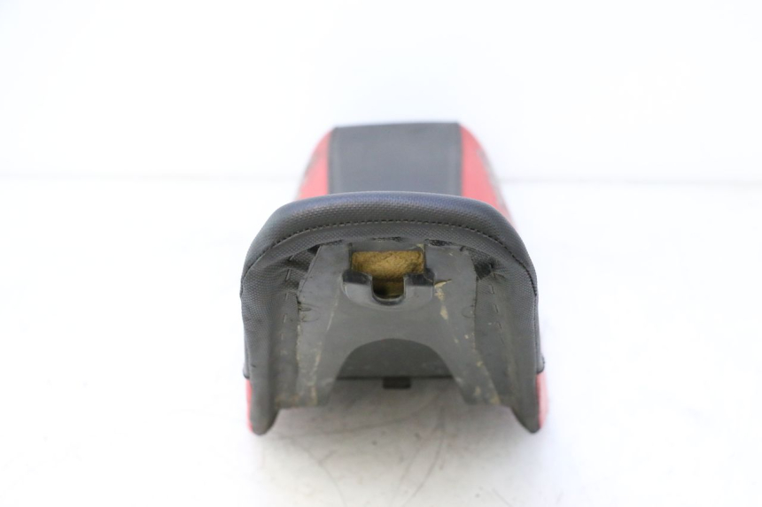 photo de SELLE HM HONDA DERAPAGE 50 (2007 - 2009) - Pièce contrôlée