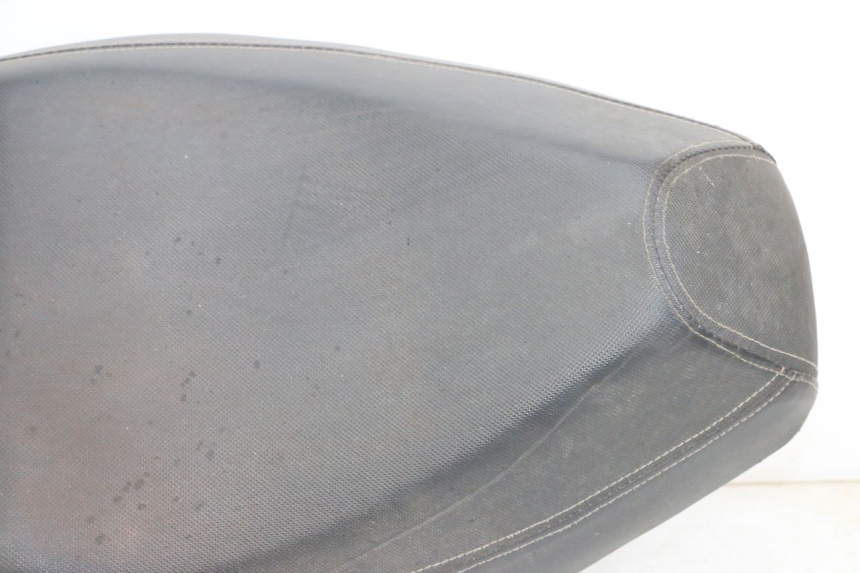 photo de SELLE LONGJIA DIGITA 4T 50 (2019 - 2022) - Inspection visuelle