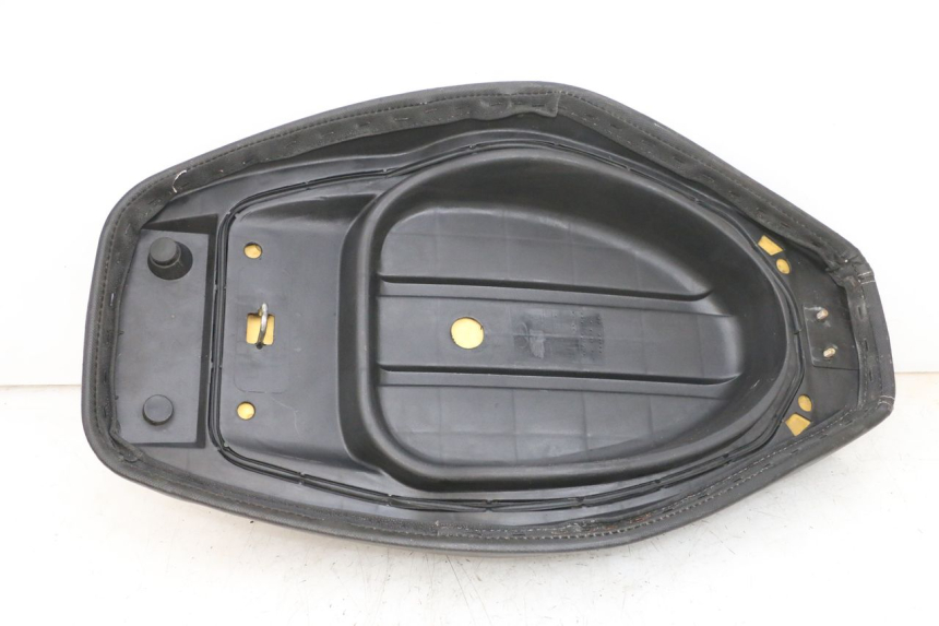 photo de SELLE LONGJIA DIGITA 4T 50 (2019 - 2022) - Autre angle de vue