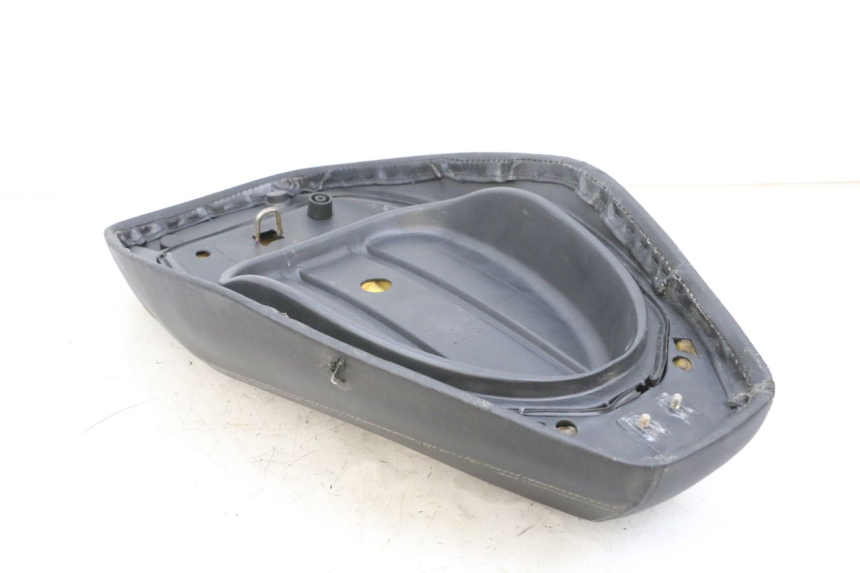 photo de SELLE LONGJIA DIGITA 4T 50 (2019 - 2022) - Photo complémentaire