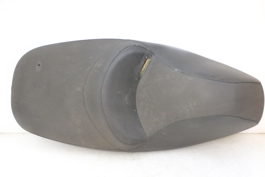 photo de SELLE KYMCO DINK STREET 125 (2009 - 2014) - Vue principale