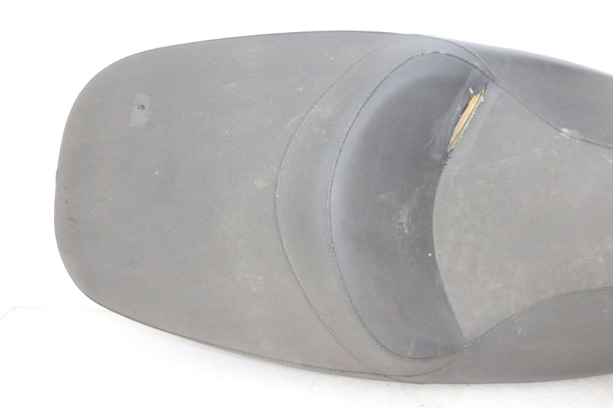 photo de SELLE KYMCO DINK STREET 125 (2009 - 2014) - Photo complémentaire