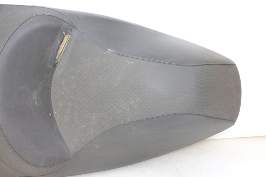 photo de SELLE KYMCO DINK STREET 125 (2009 - 2014) - Zoom qualité