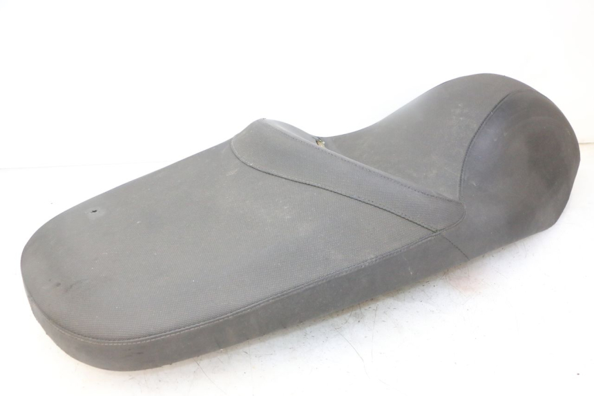 photo de SELLE KYMCO DINK STREET 125 (2009 - 2014) - Autre angle de vue