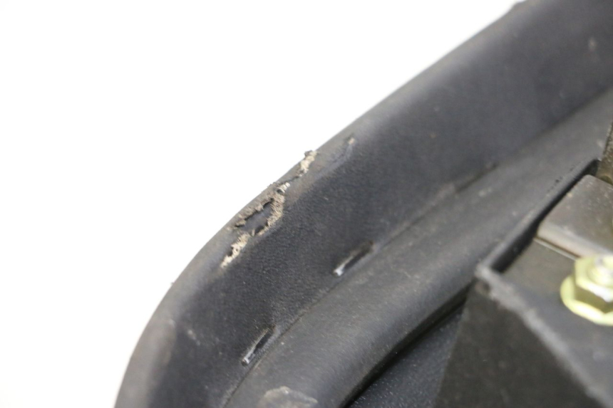 photo de SELLE KYMCO DINK STREET 125 (2009 - 2014) - Gros plan technique