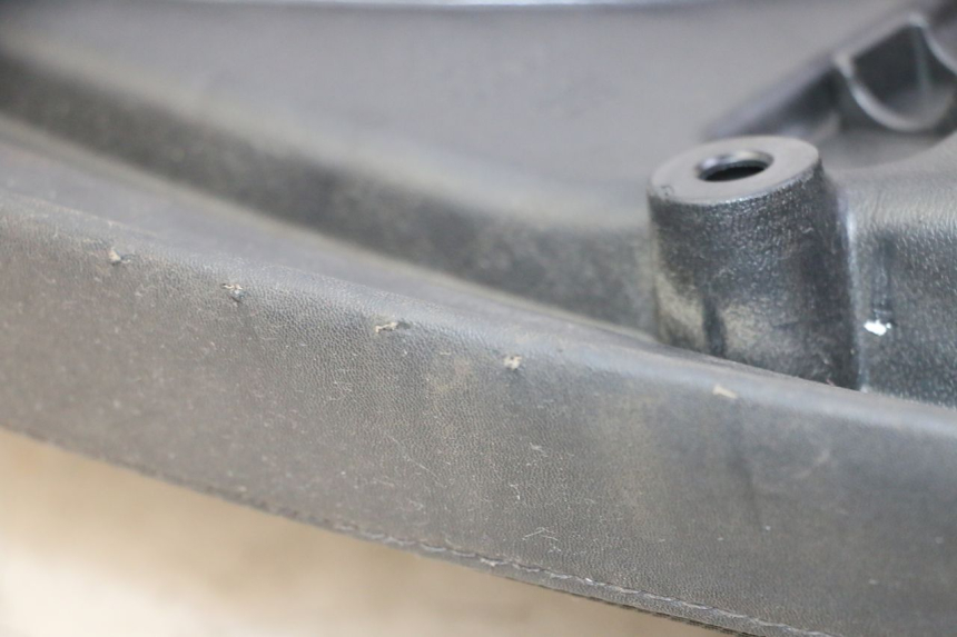 photo de SELLE KYMCO DINK STREET 125 (2009 - 2014) - Vue d’ensemble