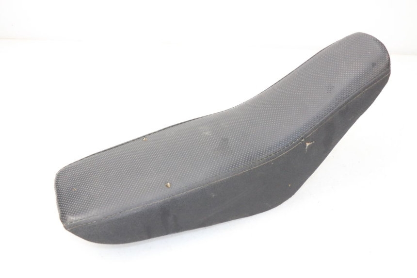 photo de SELLE LONCIN DIRT BIKE 125 - Vue principale