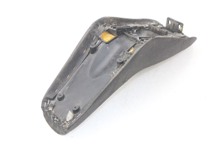 photo de SELLE LONCIN DIRT BIKE 125 - Vue produit