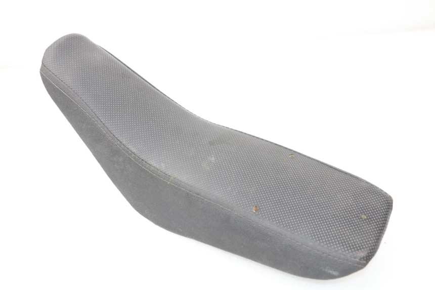 photo de SELLE LONCIN DIRT BIKE 125 - Gros plan technique