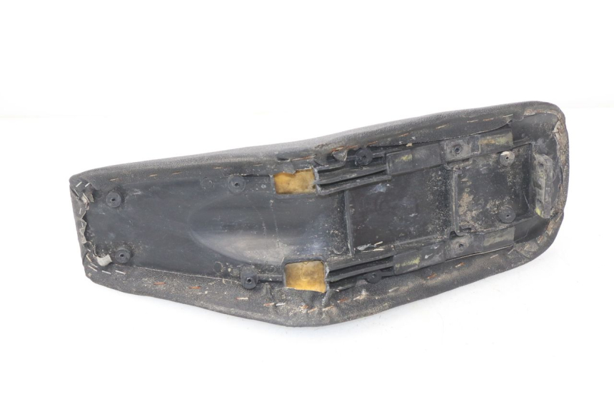 photo de SELLE LONCIN DIRT BIKE 125 - Vue d’ensemble