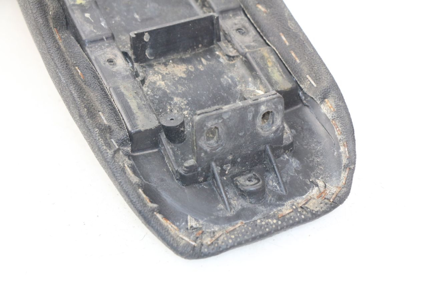 photo de SELLE LONCIN DIRT BIKE 125 - État de surface