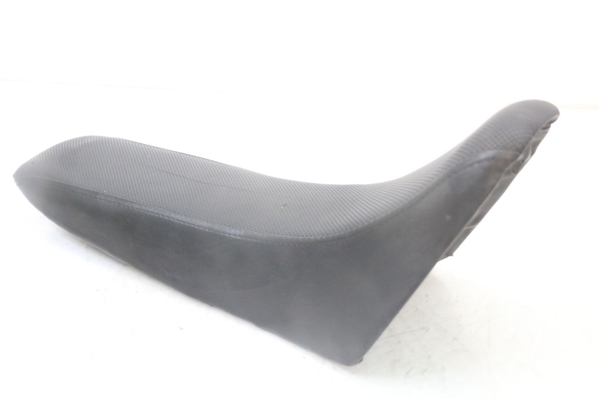 photo de SELLE LONCIN DIRT BIKE 125 - Zoom état d’usage