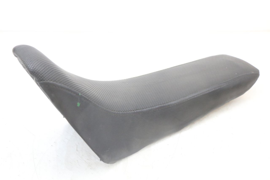 photo de SELLE LONCIN DIRT BIKE 125 - Autre angle de vue