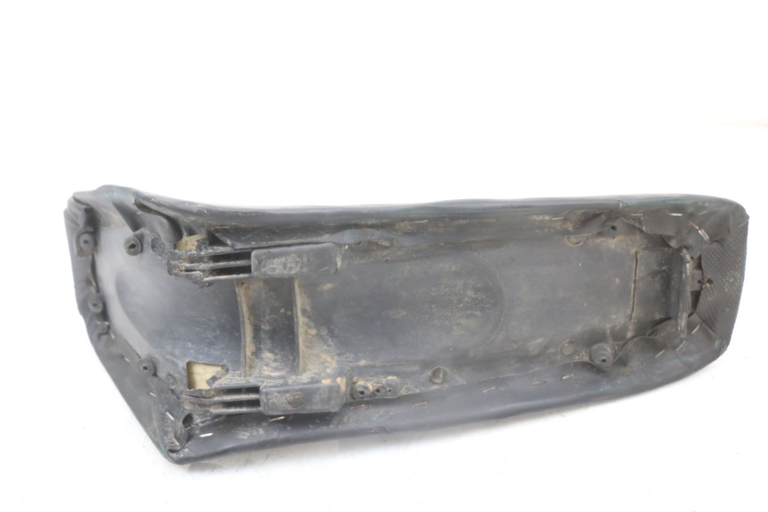 photo de SELLE LONCIN DIRT BIKE 125 - Points de fixation