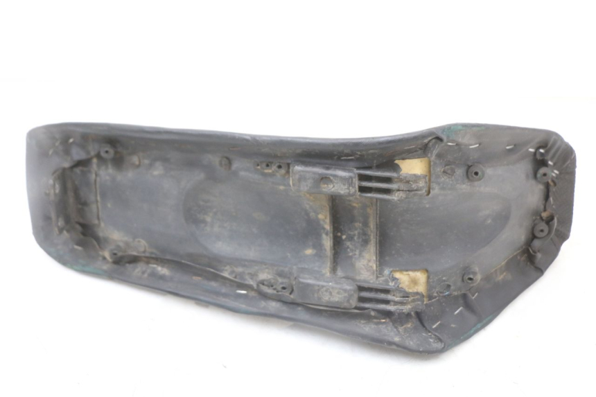 photo de SELLE LONCIN DIRT BIKE 125 - État de surface