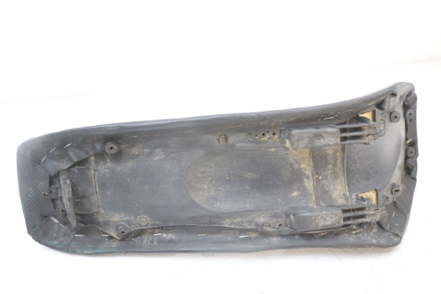 photo de SELLE LONCIN DIRT BIKE 125 - Pièce contrôlée