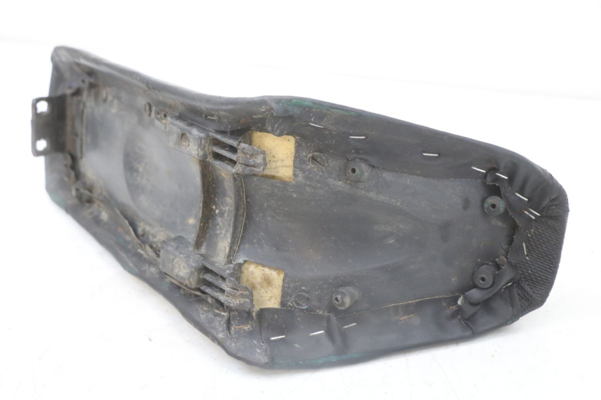 photo de SELLE LONCIN DIRT BIKE 125 - Marquages et références