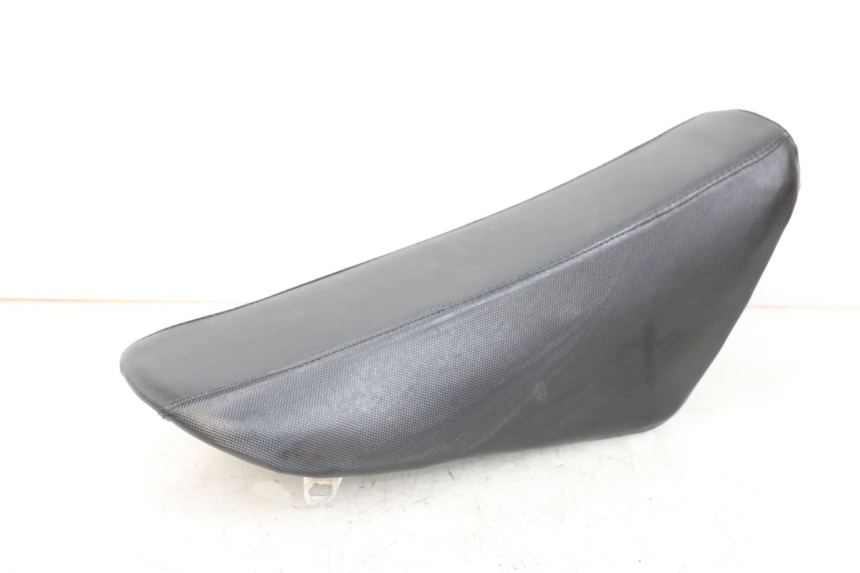 photo de SELLE RSR DIRT BIKE 150 - Vue principale