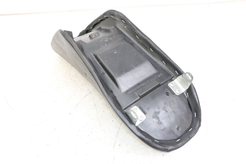 photo de SELLE RSR DIRT BIKE 150 - Zoom état d’usage