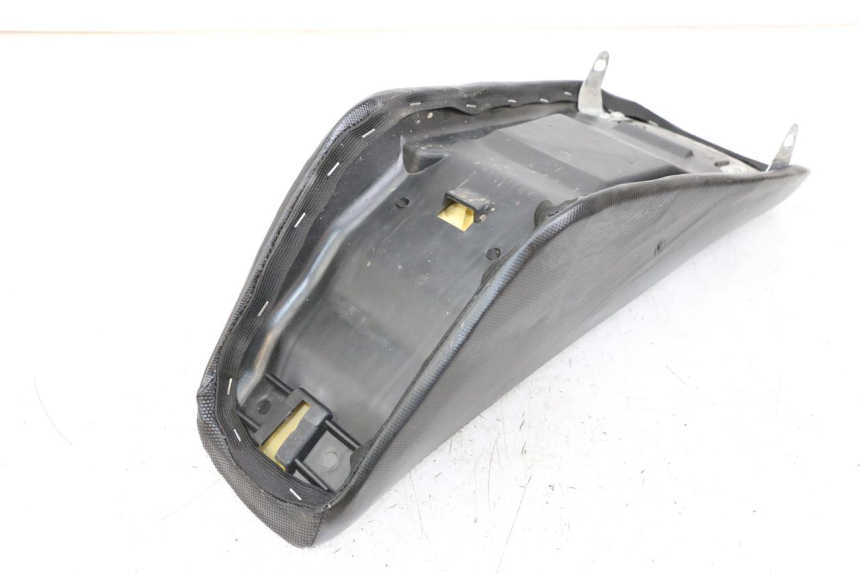 photo de SELLE RSR DIRT BIKE 150 - Autre angle de vue