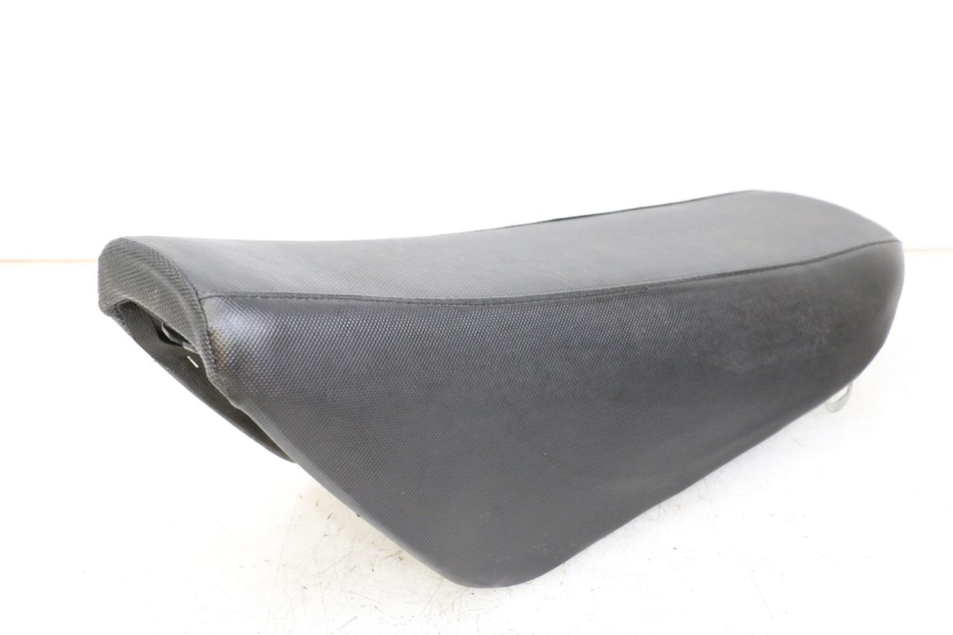 photo de SELLE RSR DIRT BIKE 150 - Points de fixation