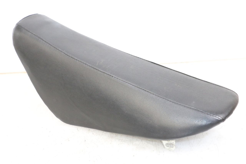 photo de SELLE RSR DIRT BIKE 150 - État de surface