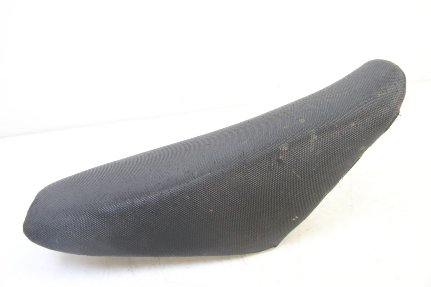 photo de SELLE ORION DIRT BIKE 125 - Vue principale