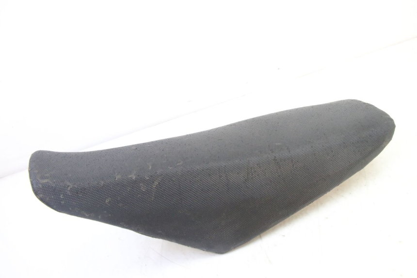 photo de SELLE ORION DIRT BIKE 125 - Autre angle de vue