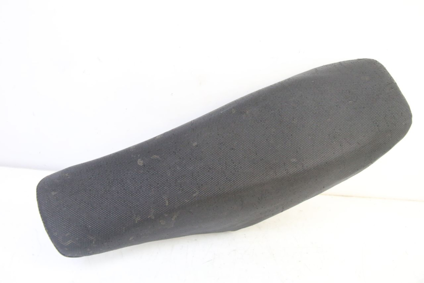 photo de SELLE ORION DIRT BIKE 125 - Gros plan technique