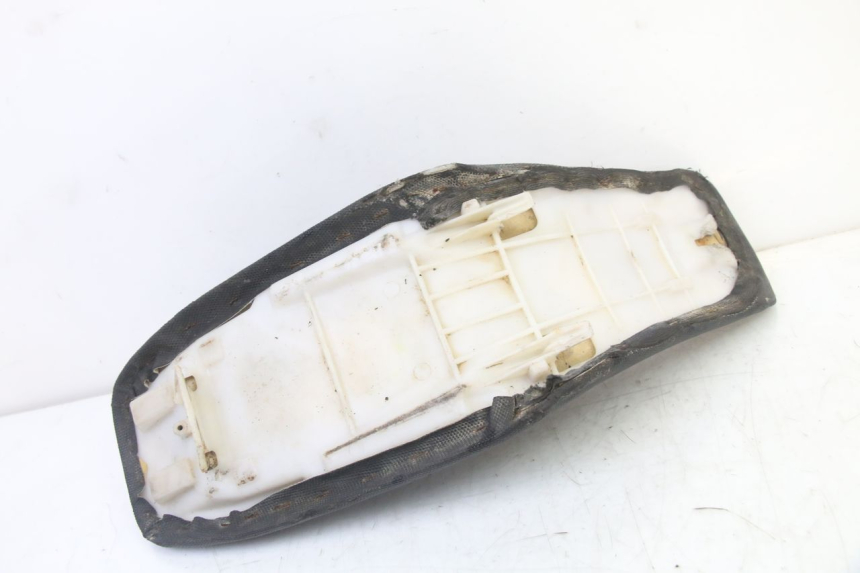 photo de SELLE ORION DIRT BIKE 125 - Vue d’ensemble