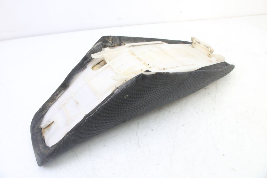 photo de SELLE ORION DIRT BIKE 125 - Points de fixation