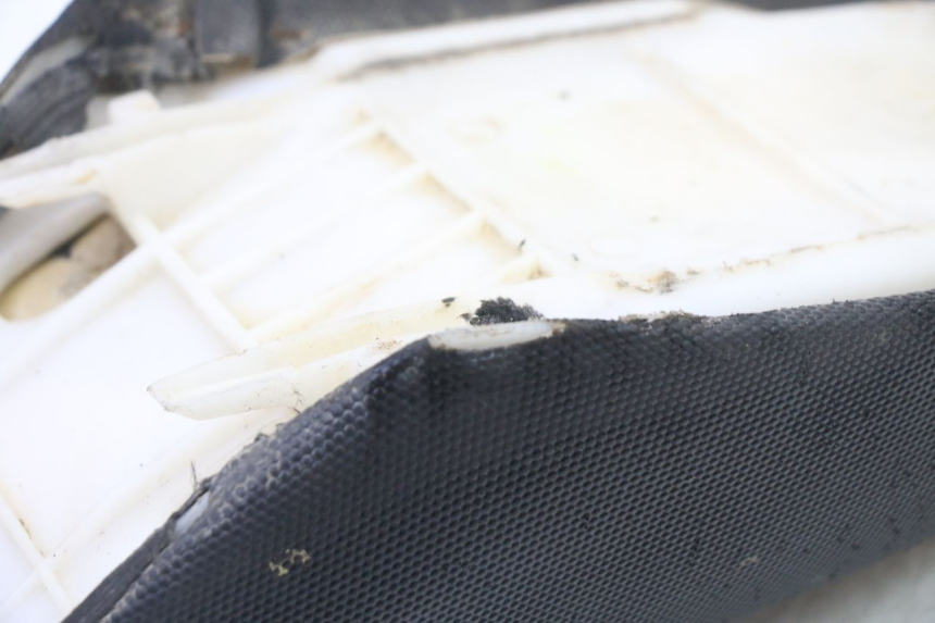 photo de SELLE ORION DIRT BIKE 125 - État de surface