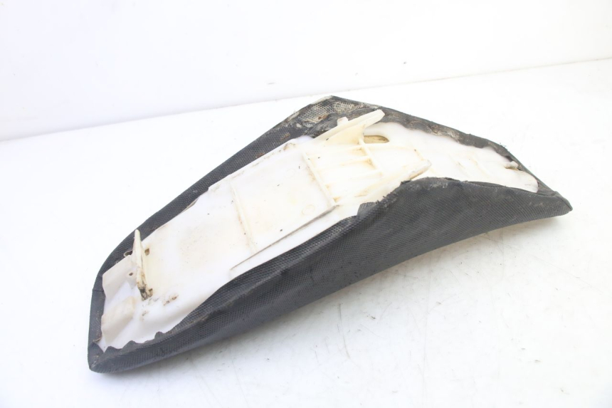 photo de SELLE ORION DIRT BIKE 125 - Pièce contrôlée