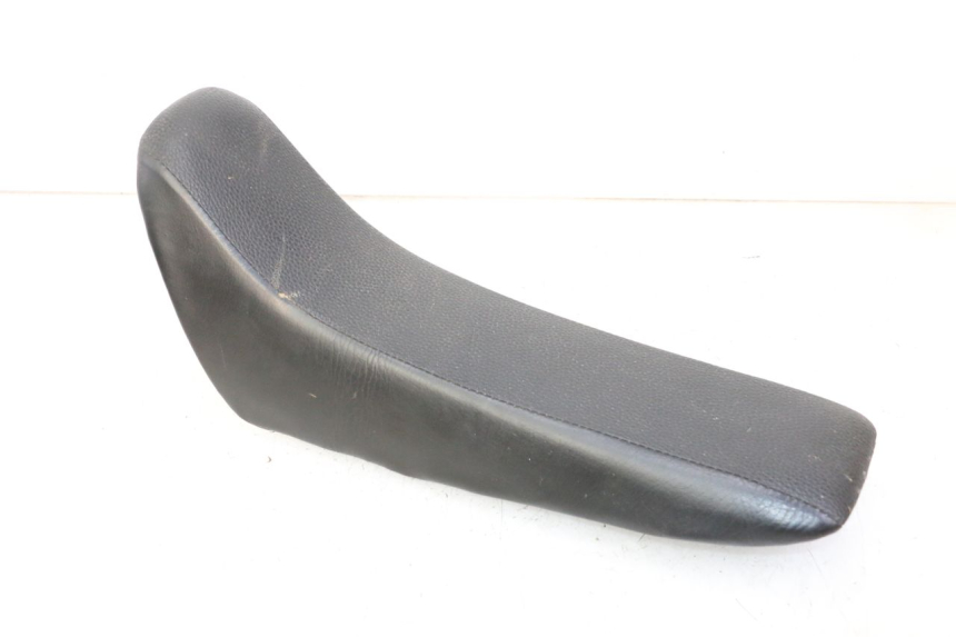 photo de SELLE LONCIN DIRT BIKE 125 - Vue principale