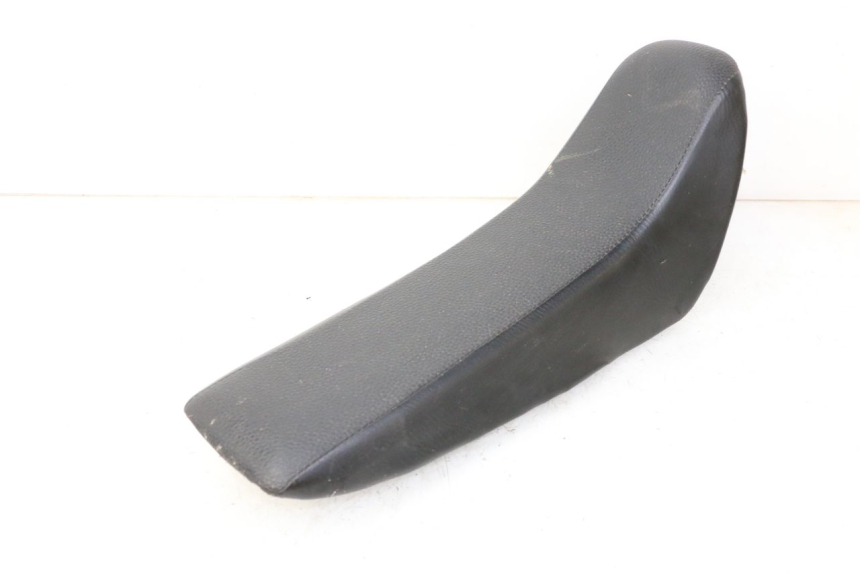 photo de SELLE LONCIN DIRT BIKE 125 - Vue produit