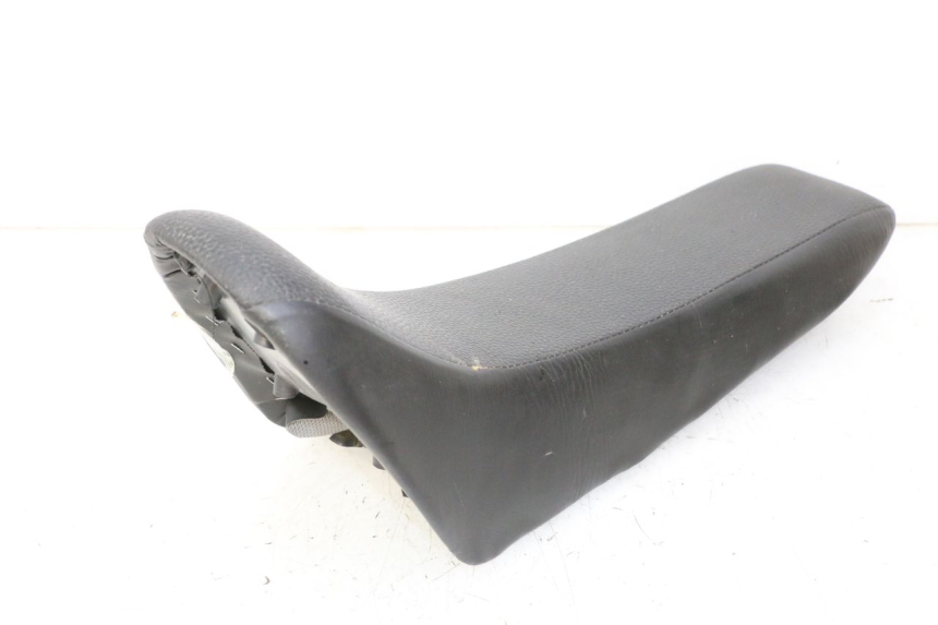 photo de SELLE LONCIN DIRT BIKE 125 - Vue rapprochée