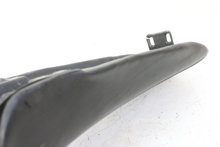 photo de SELLE LONCIN DIRT BIKE 125 - Autre angle de vue