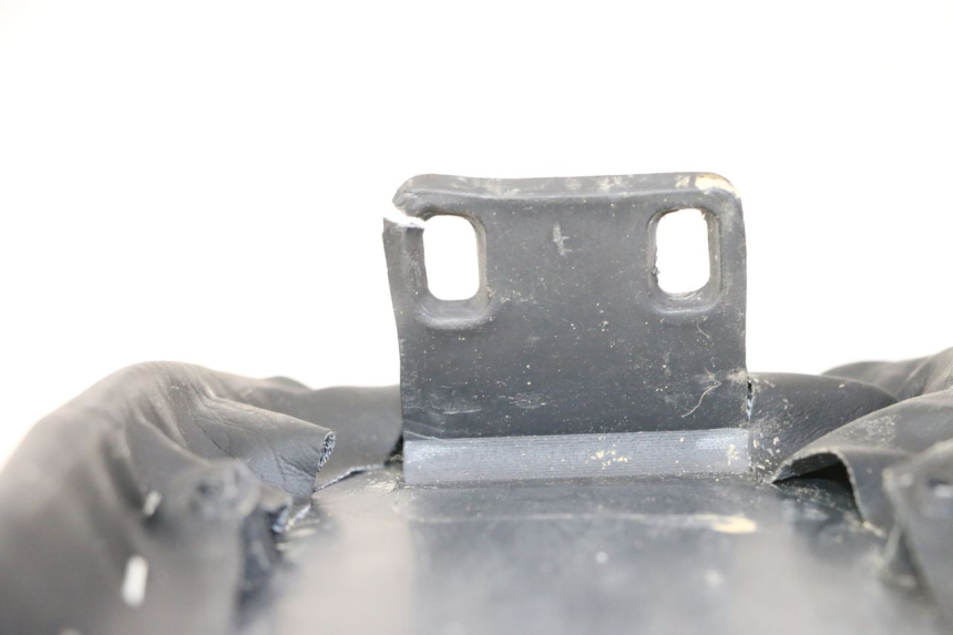 photo de SELLE LONCIN DIRT BIKE 125 - Vue d’ensemble